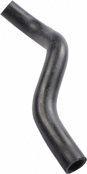 Lower Radiator Hose  Continental  66031