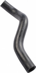 Lower Radiator Hose  Continental  66031