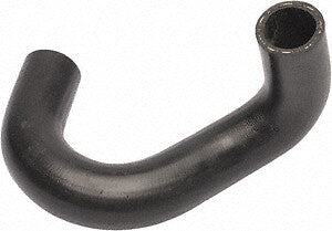 Lower Radiator Hose  Continental  66205