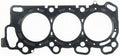 Head Gasket  Mahle Original  54756