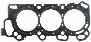 Head Gasket  Mahle Original  54756