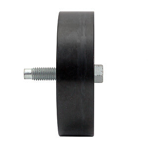New Idler Pulley  Continental  50026