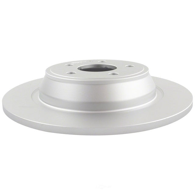 Motorcraft BRRC15 Rr Disc Brake Rotor