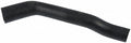 Continental Molded Radiator Hose 62143