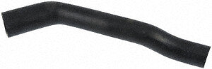 Continental Molded Radiator Hose 62143