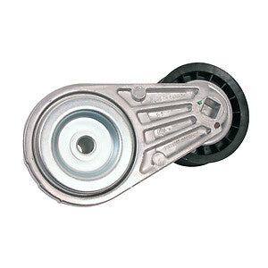 Continental Belt Tensioner Assembly 49250
