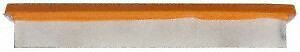 Air Filter  Mahle Original  LX1273