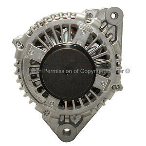 Reman Alt   FVP   13926