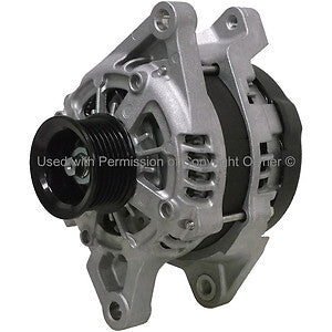 Reman Alt   FVP   10325