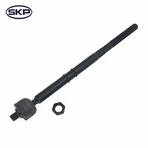 Inner Tie Rod End  Skyward Automotive  SEV424