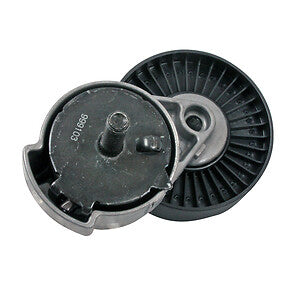 Belt Tensioner Assy  Continental  49215