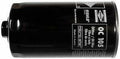 Oil Filter  Mahle Original  OC105