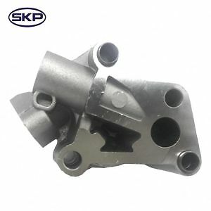 New Oil Pump  Skyward Automotive  SKOM352