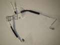 Liquid Line/Hose   Global Parts Distributors   4811259