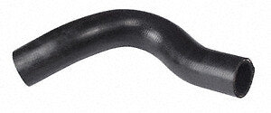 Upper Radiator Hose  Continental  62611