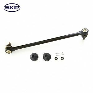 Center Link  Skyward Automotive  SDS1066