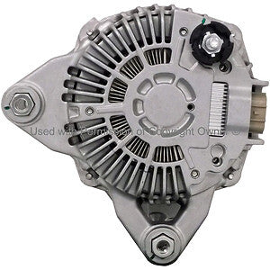 Reman Alt   FVP   10258