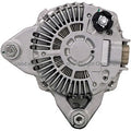 Reman Alt   FVP   10258