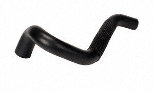 Lower Radiator Hose  Continental  62210