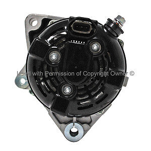Reman Alt   FVP   13992