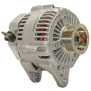 Reman Alt   FVP   13790