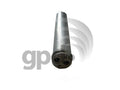 New Drier/Accumulator   Global Parts Distributors   1411743