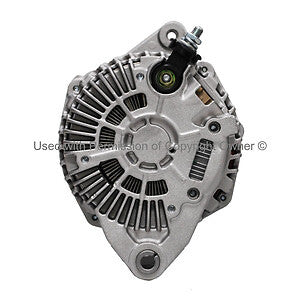 Reman Alt   FVP   11341