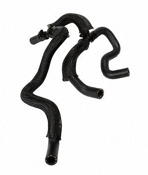Upper Radiator Hose  Continental  67035