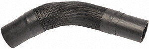 Upper Radiator Hose  Continental  66071