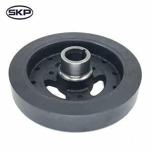 New Harmonic Balancer  Skyward Automotive  SK594002