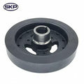 New Harmonic Balancer  Skyward Automotive  SK594002