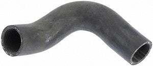 Lower Radiator Hose  Continental  62369