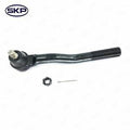 Inner Tie Rod End  Skyward Automotive  SES3475