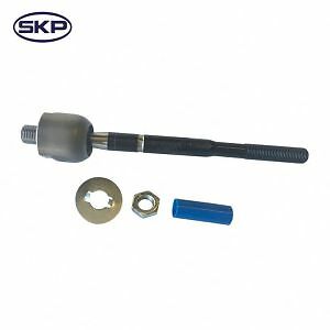 Inner Tie Rod End  Skyward Automotive  SEV800226