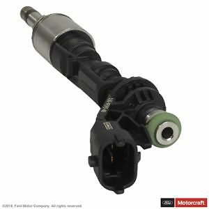 New Multi Port Injector CM5273 Motorcraft