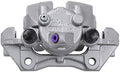 Ft Lft Rebuilt Brake Caliper w/Hwd  Cardone Industries  19P3116