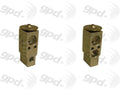 Expansion Valve   Global Parts Distributors   3411837
