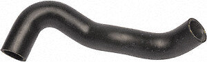Lower Radiator Hose  Continental  66187