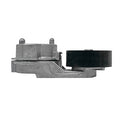 Belt Tensioner Assy  Continental  49479