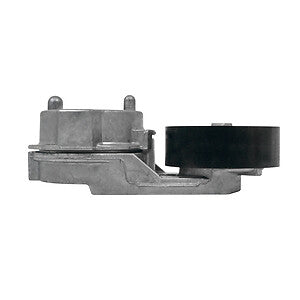 Belt Tensioner Assy  Continental  49479