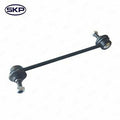 Sway Bar Link Or Kit  Skyward Automotive  SK750612