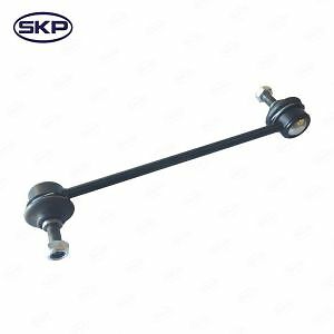 Sway Bar Link Or Kit  Skyward Automotive  SK750612
