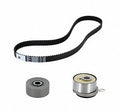 Eng Timing Belt Component Kit  Continental  TB338K1