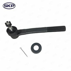 Outer Tie Rod End  Skyward Automotive  SES3496