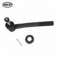 Outer Tie Rod End  Skyward Automotive  SES3496