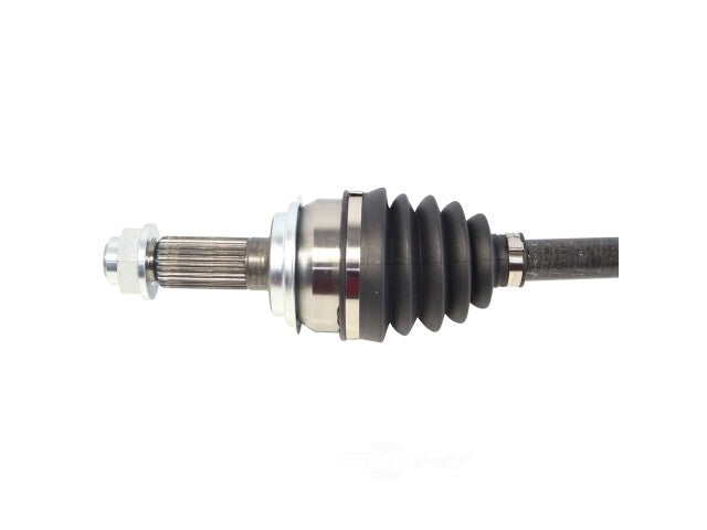 Right New CV Complete Assy   GSP North America   NCV36203