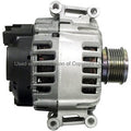 Reman Alt   FVP   10273