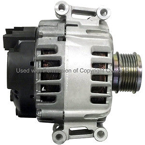 Reman Alt   FVP   10273