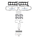 Head Gasket Set   Fel-Pro   HS26682PT1
