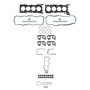 Head Gasket Set   Fel-Pro   HS26682PT1
